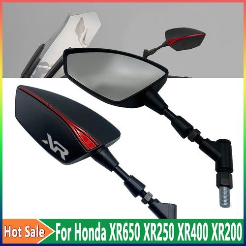 Per honda xr650 - per,