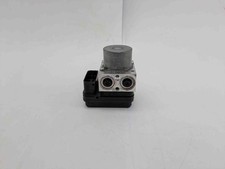 Pompa modulo blocco abs yamaha - pompa,