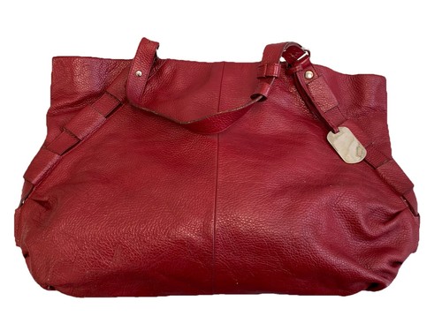 Furla borsa donna woman - woman, bag