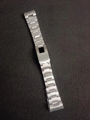 Bracciale tudor m79830b - bracciale,