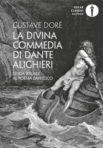 Libri gustave dorã la - libri,