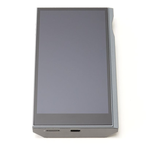 Astell kern kann ultra - kann, lettore