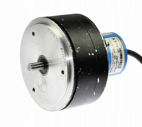 Encoder ottico sick - encoder,