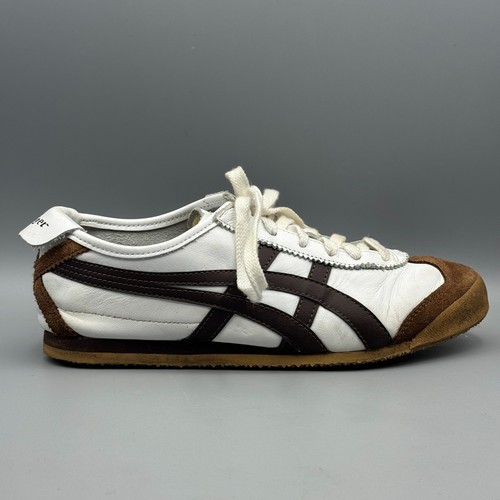 Scarpe sneaker onitsuka tiger - sneaker,
