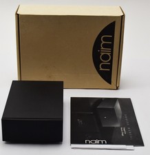 Naim audio stageline stadio - stageline, n