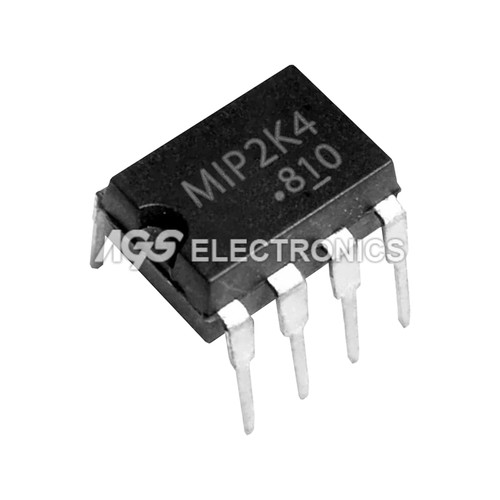 Mip2k4 mip 2k4 integrato - mip2k4,