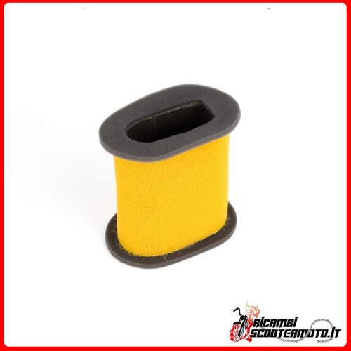 Filtro aria kawasaki gpx 750 - kawasaki,