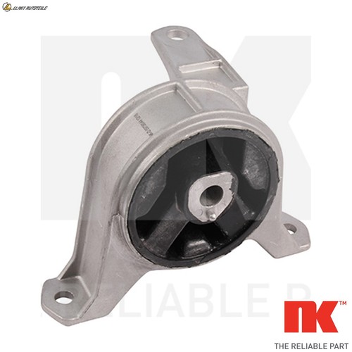 Cuscinetto motore 59736044 per - cuscinetto,