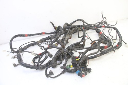 Impianto elettrico piaggio - -,