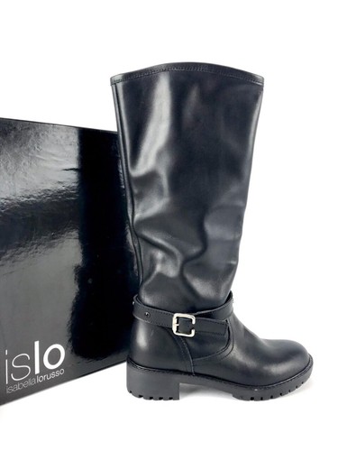 Islo isabella lorusso - islo,