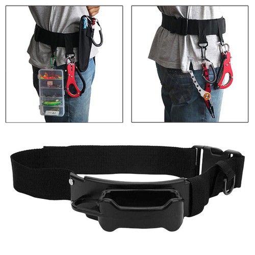Support stand equipment - support,