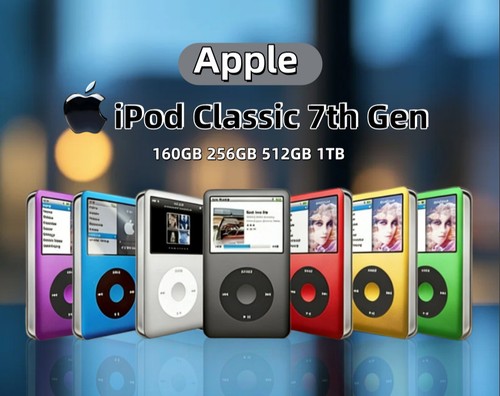Nuovo sigillato apple ipod - sigillato,