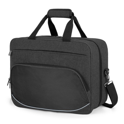 Trunab borsa compatibile - compatibile, con