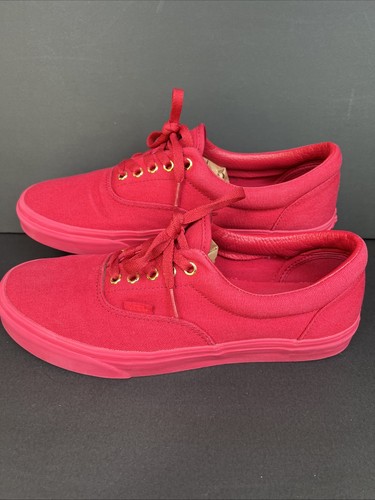Rare scarpe skate - rare, uomo