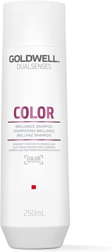 Goldwell dualsenses shampoo - goldwell,