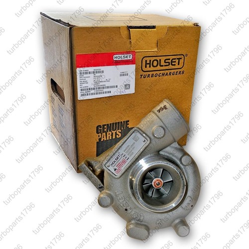 Turbocompressore per new - turbocompressore,