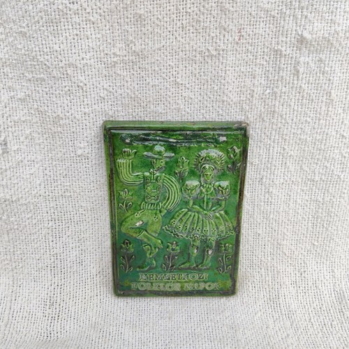 Antique ct190 mattonella - ct190,