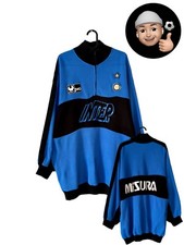 Maglia giacca vintage - giacca, 1989