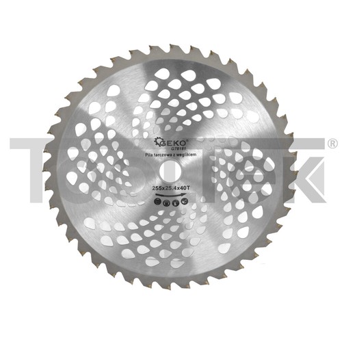 Geko g78181 disco - g78181, per