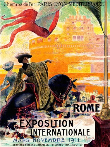 86620 mostra pubblicitaria - 86620,