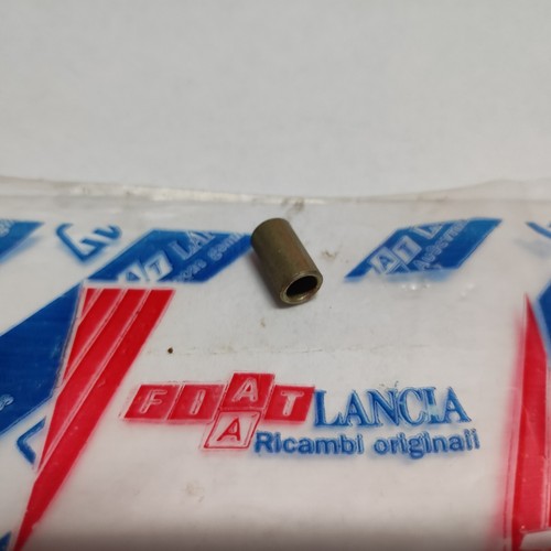 Distanziale per carburatore - distanziale,