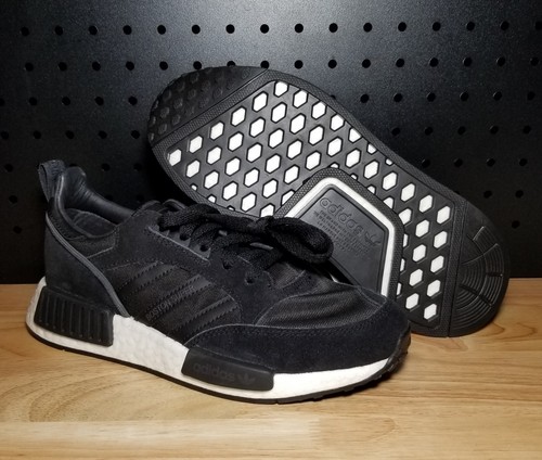 Adidas originals boston super - originals,