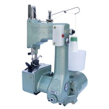220v elettrico casa - 220v,
