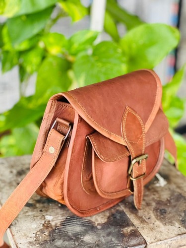 Borsa manuale donna - borsa,