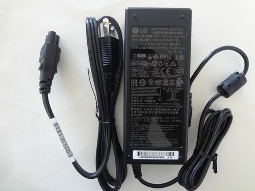 Per 27gn950 monitor da - 27gn950-b,
