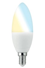 Lampada led smart home - lampada,