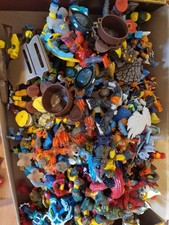 Gormiti giochi preziosi - giochi,