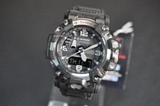 Casio shock gwg 2000 1a1 - casio, gwg-2000-1a1