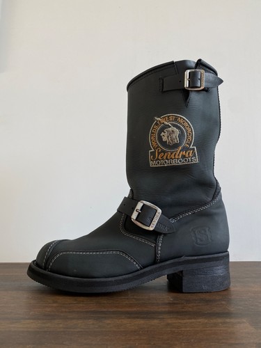 384 sendra 3565 steel mad - 3565, dog