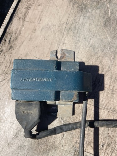 Bobina fesmatronic blu - bobina, da