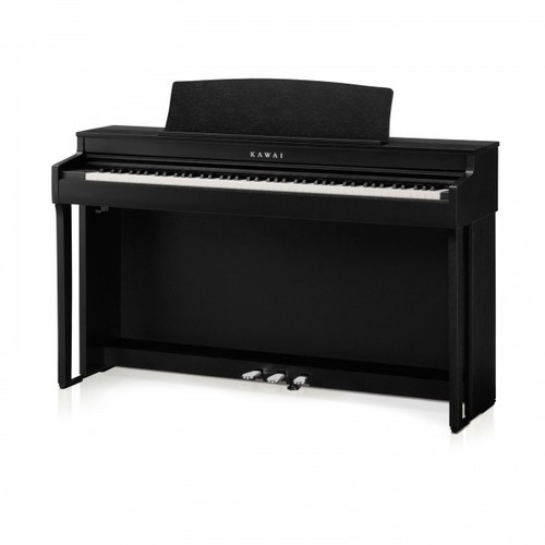 Kawai cn301 5 anni di - cn301,