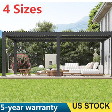 10X10ft/10X12ft/10X20ft/12X20f