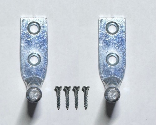 Ikea stop lock - ikea,