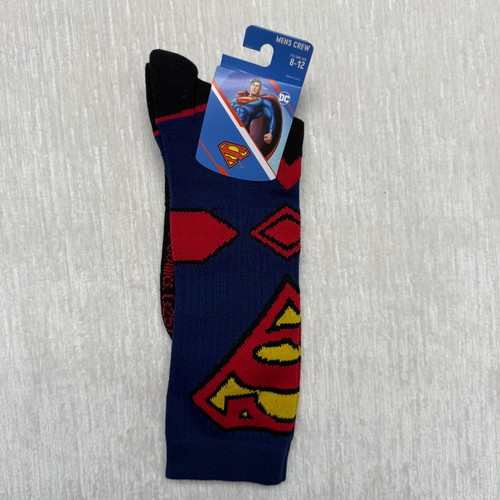 Bioworld superman suit - superman,