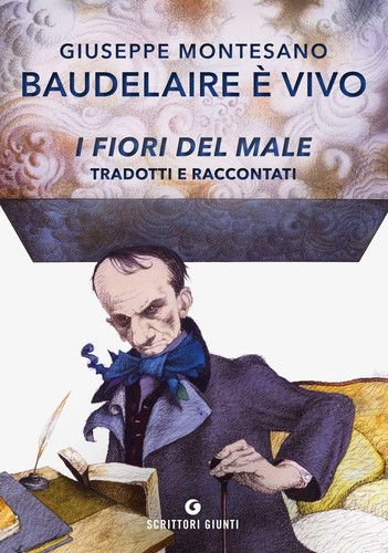 Montesano giuseppe - montesano,,