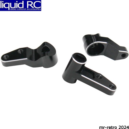 Hot racing ttx4801 manovella - racing,