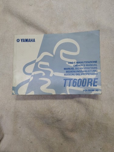 Libretto uso manutenzione - libretto, e