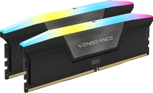 Corsair memoria ram 2 - gb, x