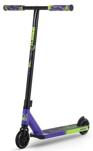 Legacy fade monopattino - legacy,