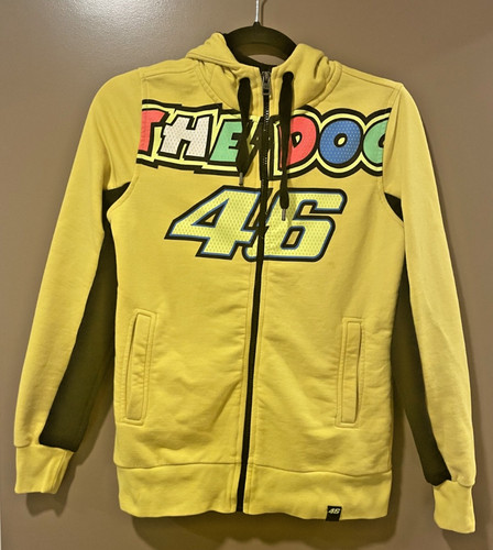 Valentino rossi ufficiale - valentino,