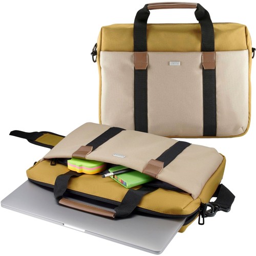 Hama custodia notebook - notebook,
