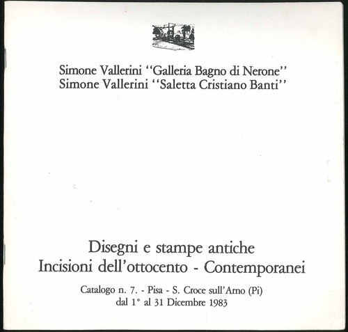 Disegni stampe antiche - e,