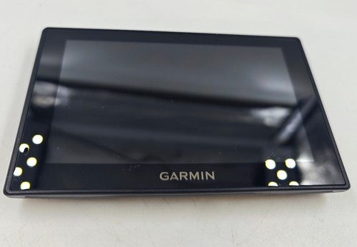 Garmin drivesmart - garmin, 50