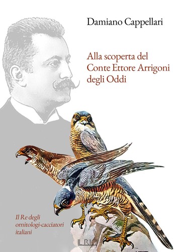 Alla scoperta del - , ettore