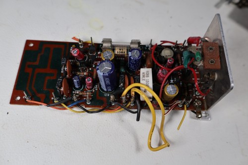 Alimentatore marantz 4270 - marantz,