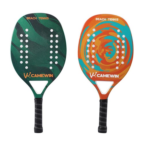 Racchetta tennis da - racchetta,